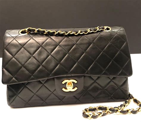 chanel bag 2.55 kaufen|chanel 2.55 bag vintage.